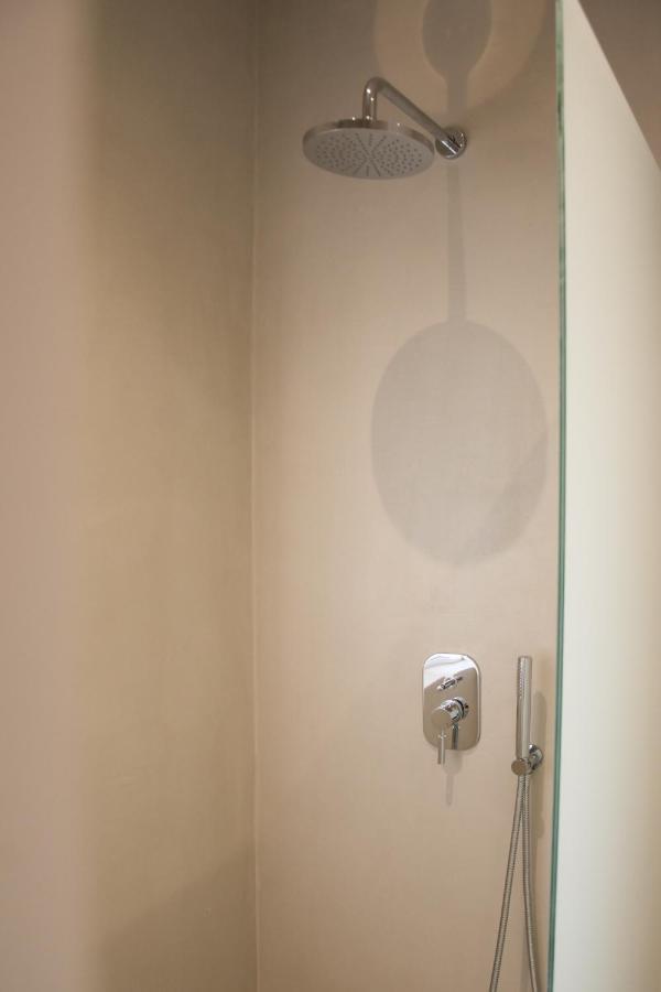 Avgerou Studios&apartments