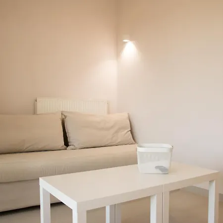 Avgerou Studios And Apartments Psakoudia Zewnętrze zdjęcie