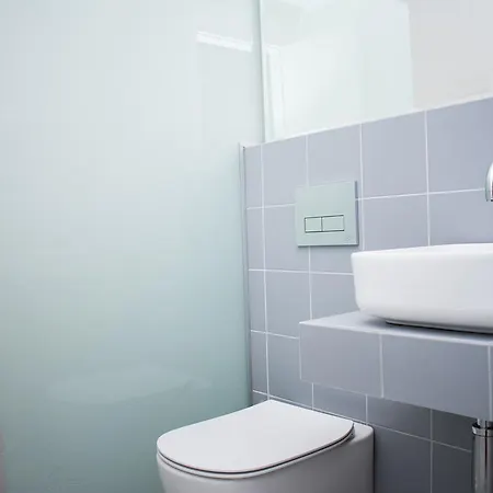 Avgerou Studios And Apartments Psakoudia Zewnętrze zdjęcie