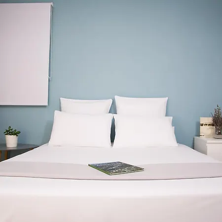 Avgerou Studios And Apartments Psakoudia Zewnętrze zdjęcie