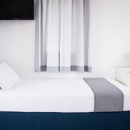 Avgerou Studios And Apartments Psakoudia Zewnętrze zdjęcie
