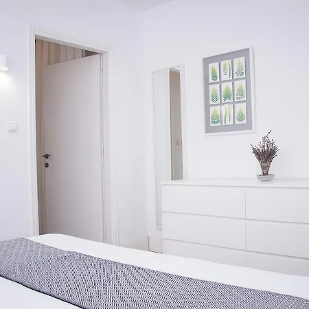 Avgerou Studios And Apartments Psakoudia Zewnętrze zdjęcie